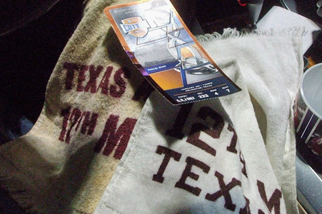 Cotton Bowl 2013 40.JPG